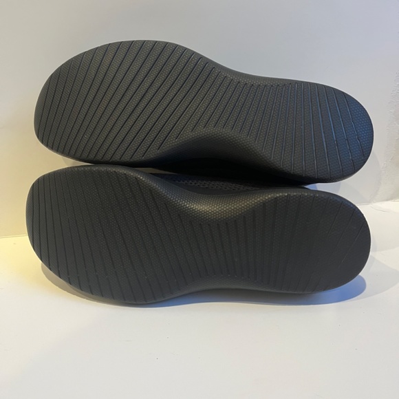 Allbirds Women's Tree Runners Breathable Casual Lightweight Sneakers Shoes 10 - Picture 8 of 11